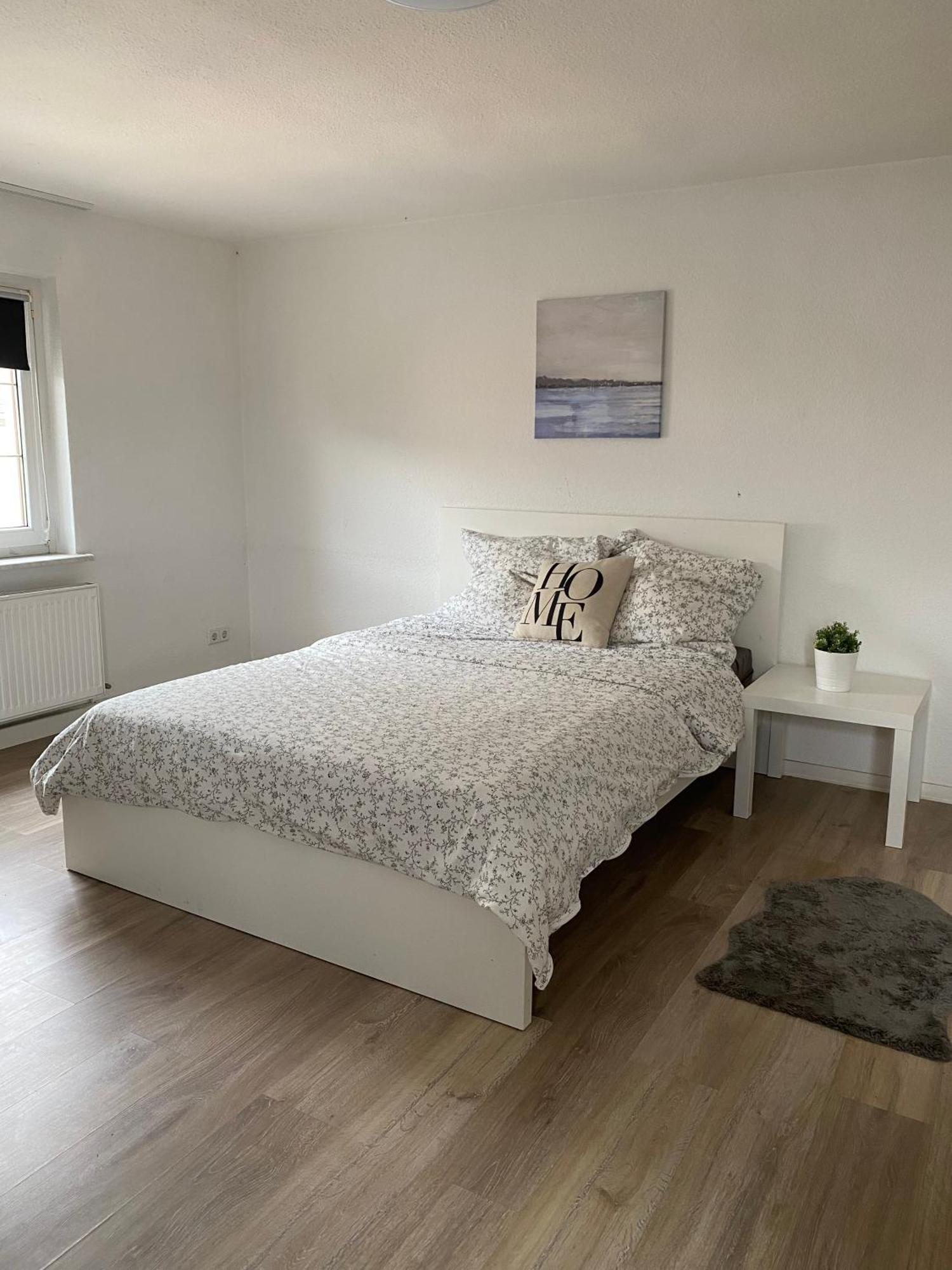 Zimmer In Freital Hotel Kültér fotó