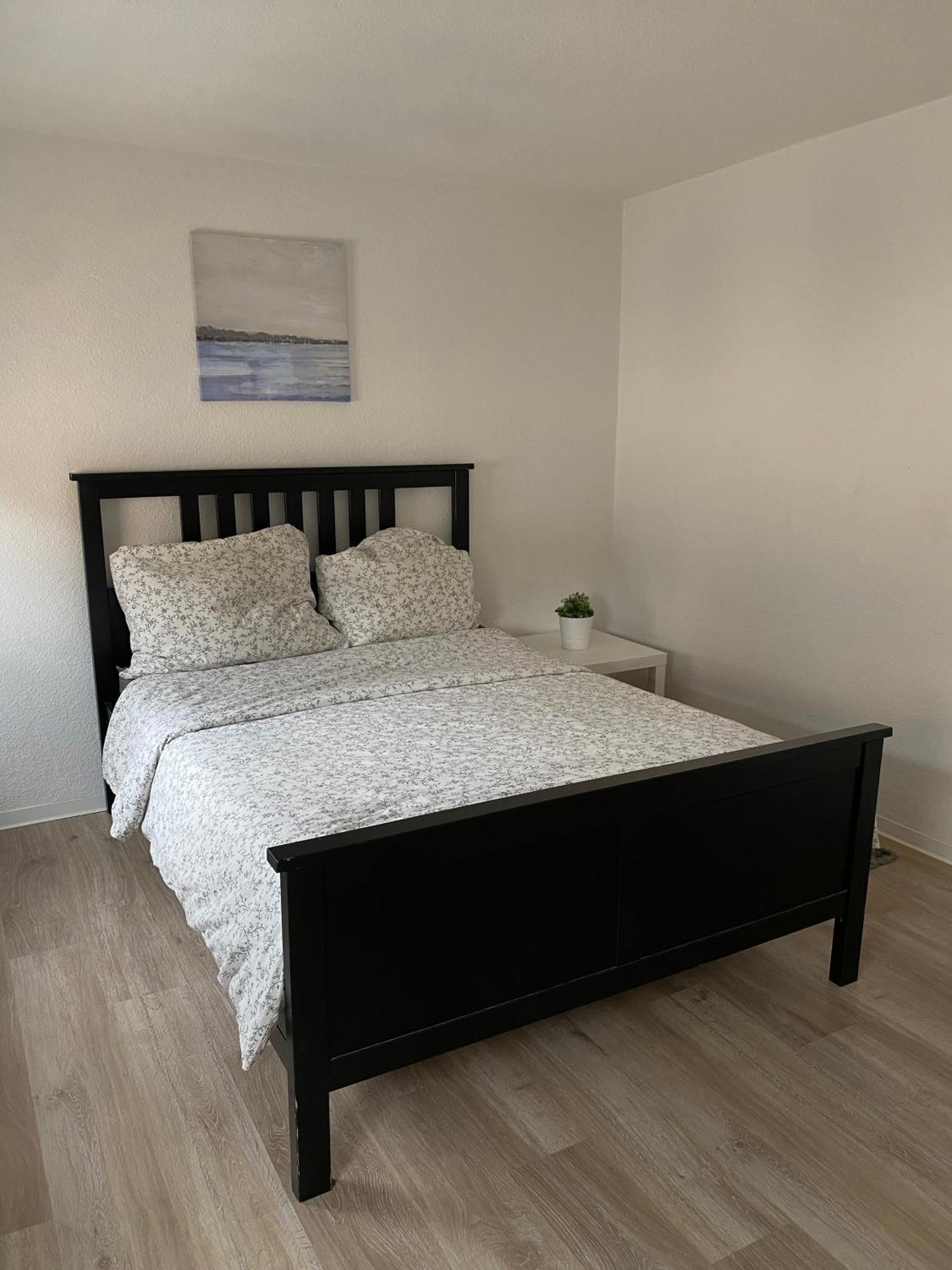 Zimmer In Freital Hotel Kültér fotó